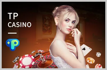 Baccarat tại win68