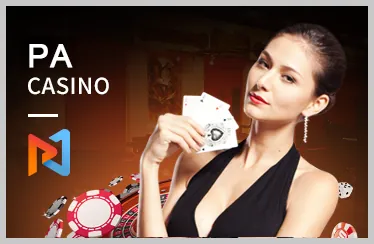 Các loại khuyến mãi win68