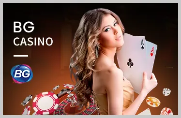Xóc Đĩa tại win68