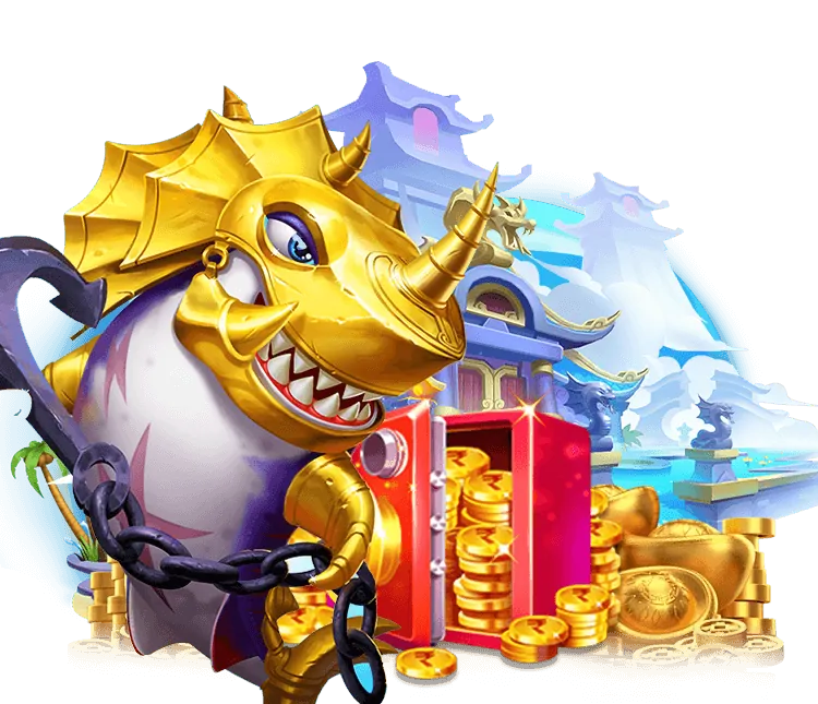Hỗ trợ khách hàng win68
