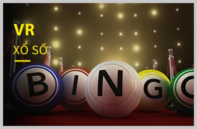 Công bằng và minh bạch win68