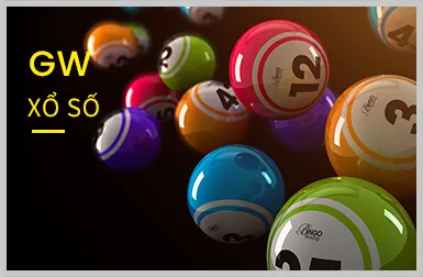 Sic Bo tại win68