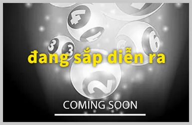 Sự kiện đặc biệt win68