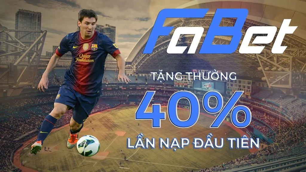 Cá cược bóng rổ tại win68