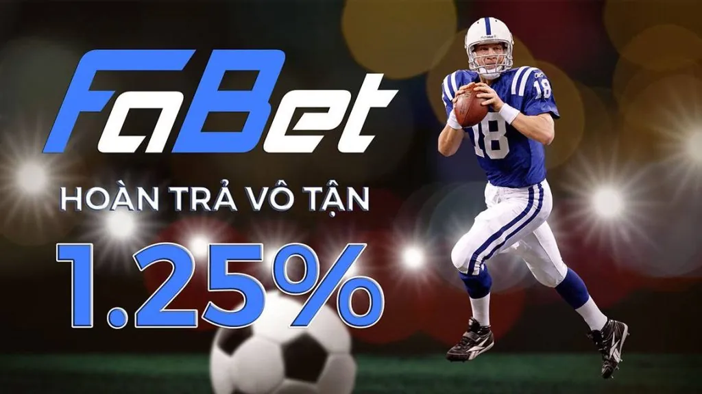 Thưởng nạp lại hàng ngày win68