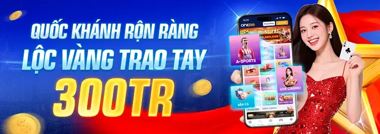 Cược miễn phí độc quyền