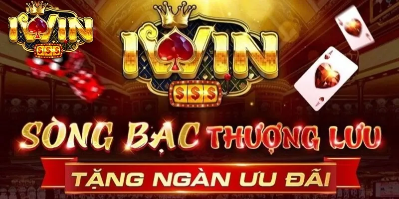 Chương trình VIP win68