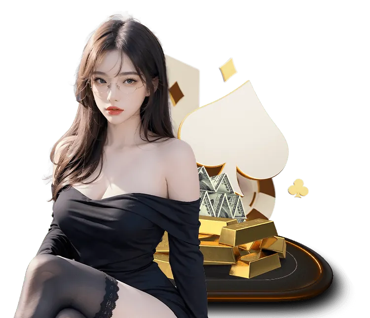 Hệ thống bảo mật win68