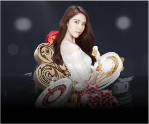 AE Casino