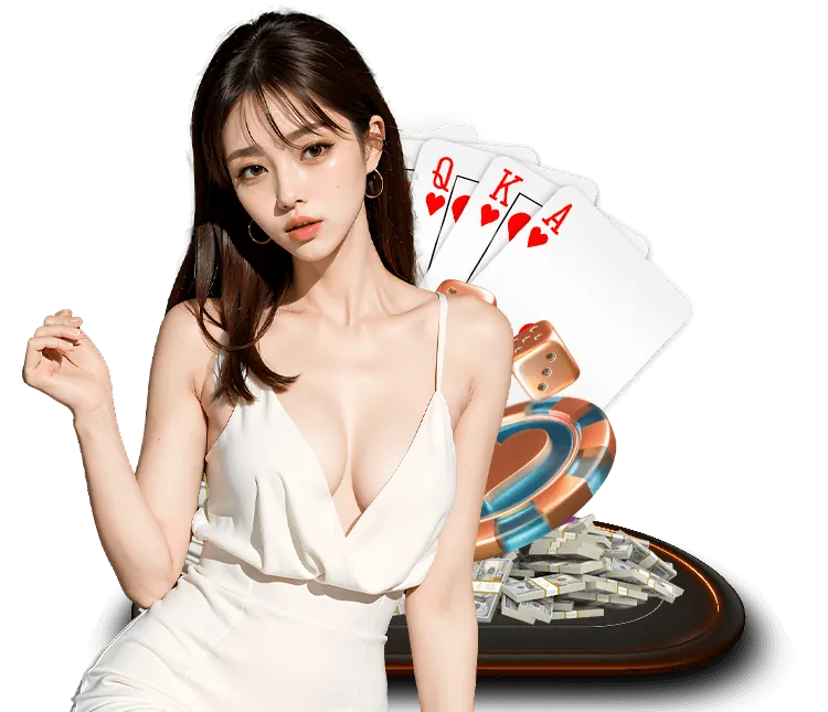 Cam kết và giá trị win68