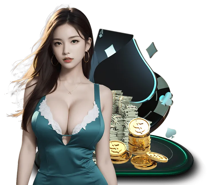 Truy cập độc quyền các trò chơi win68