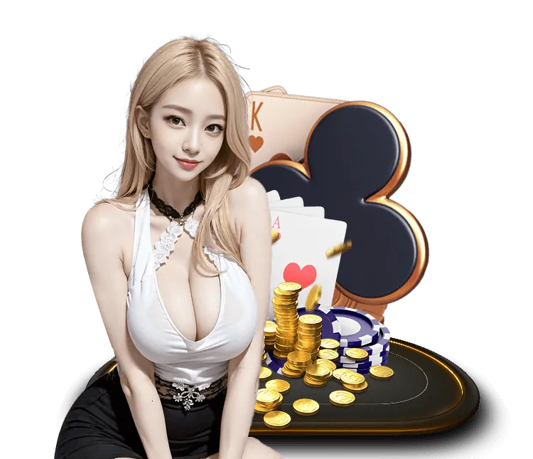 Hướng Dẫn Nạp/Rút Tiền Nhanh Chóng