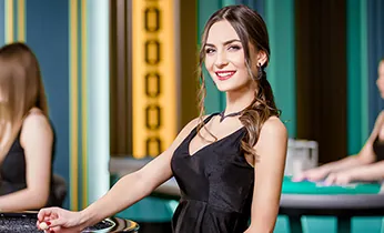 An toàn, minh bạch và công bằng