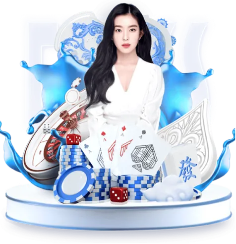 Biểu tượng email hỗ trợ win68