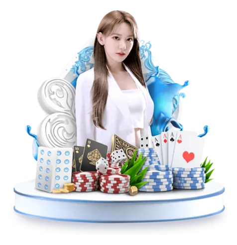 Hệ thống nạp rút tiền nhanh chóng