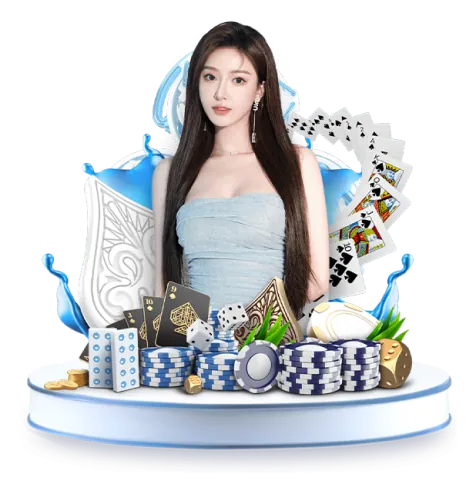 Hình ảnh tượng trưng cho Câu hỏi thường gặp win68