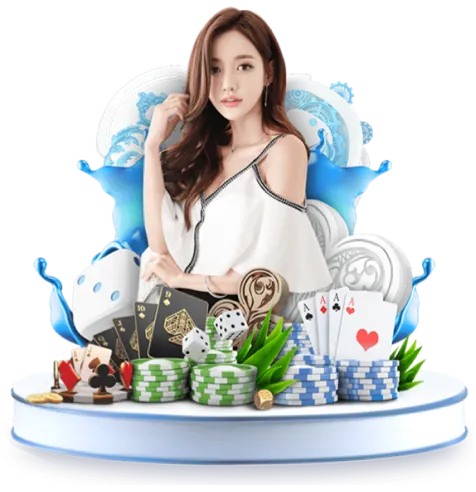 Tổng quan nền tảng Win68